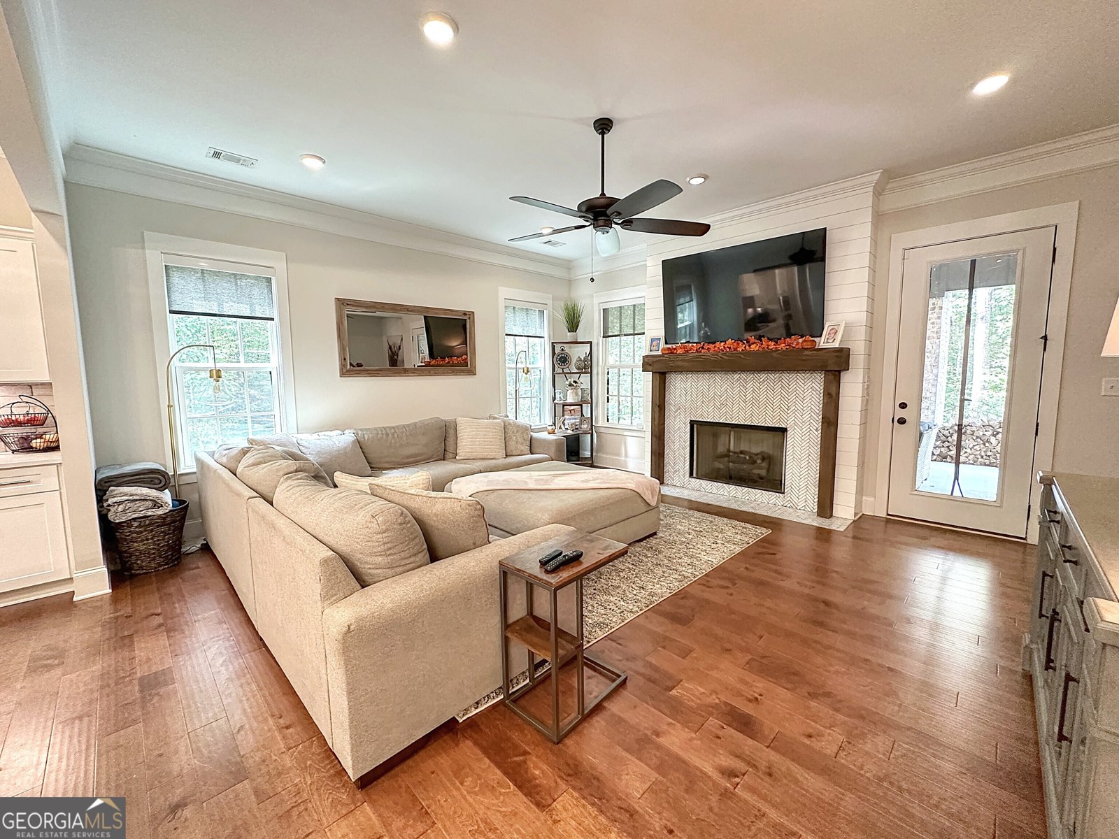 354 Willow Pointe Drive LaGrange - 6