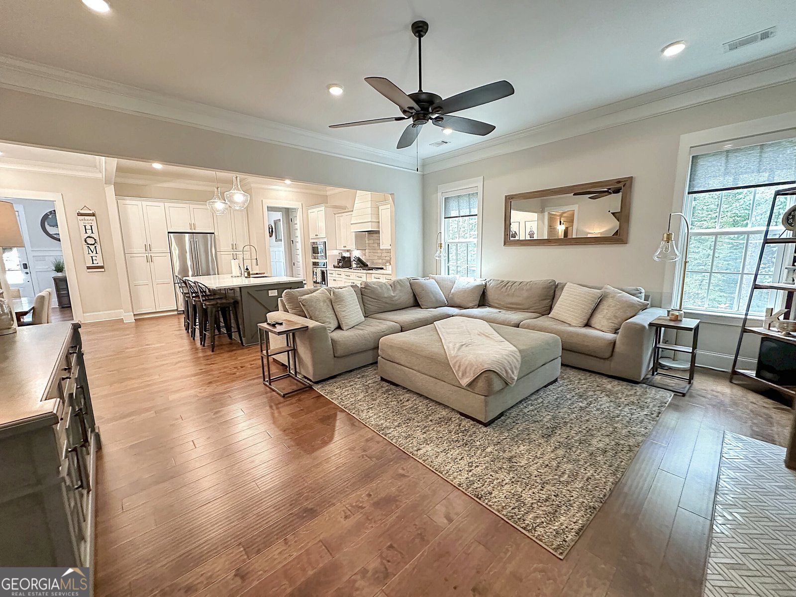 354 Willow Pointe Drive LaGrange - 7