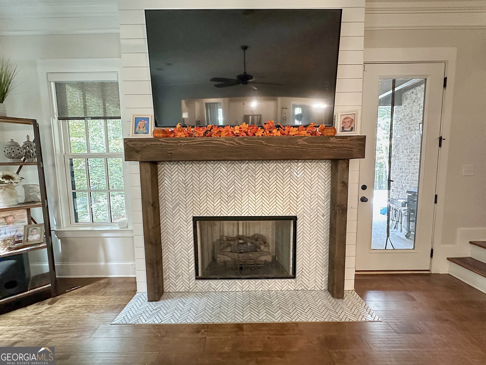 354 Willow Pointe Drive LaGrange - 8