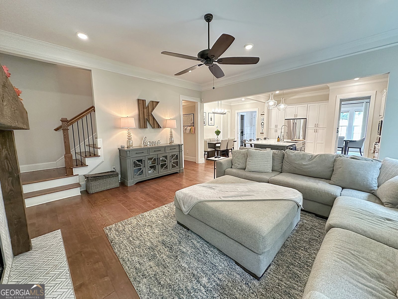 354 Willow Pointe Drive LaGrange - 9