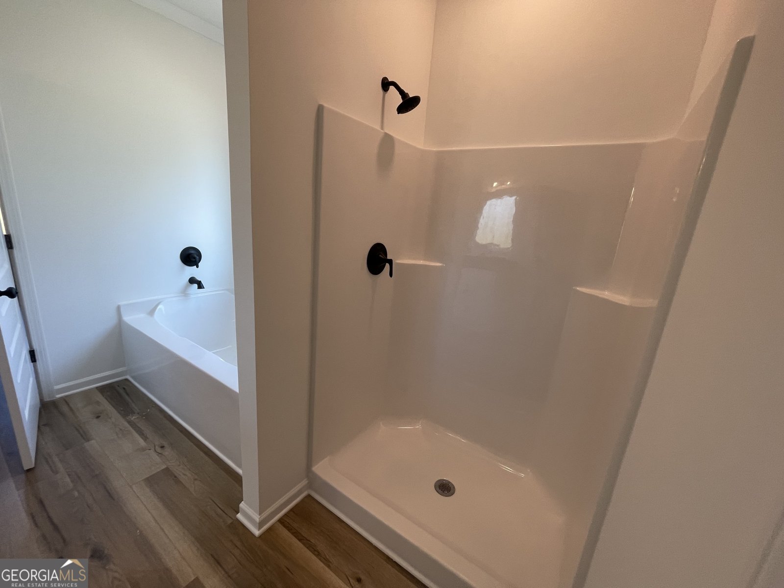 832 JACKSON Drive Thomaston - 15