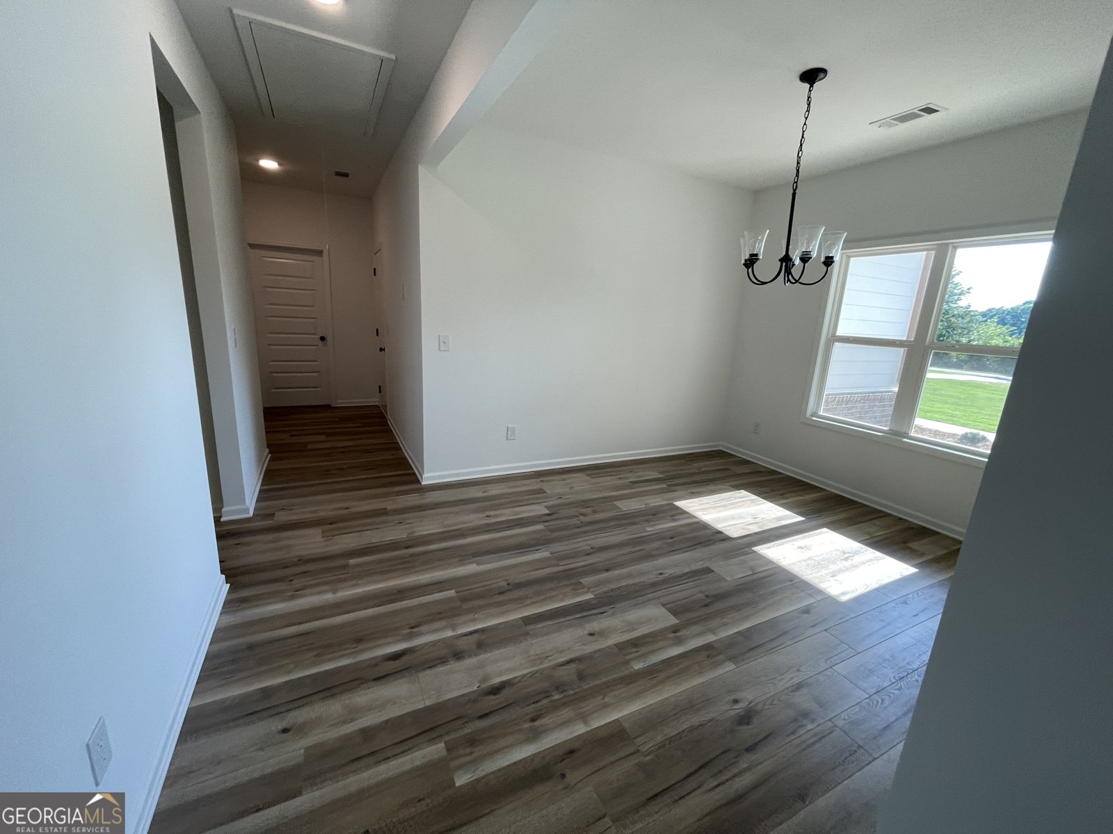 832 JACKSON Drive Thomaston - 2