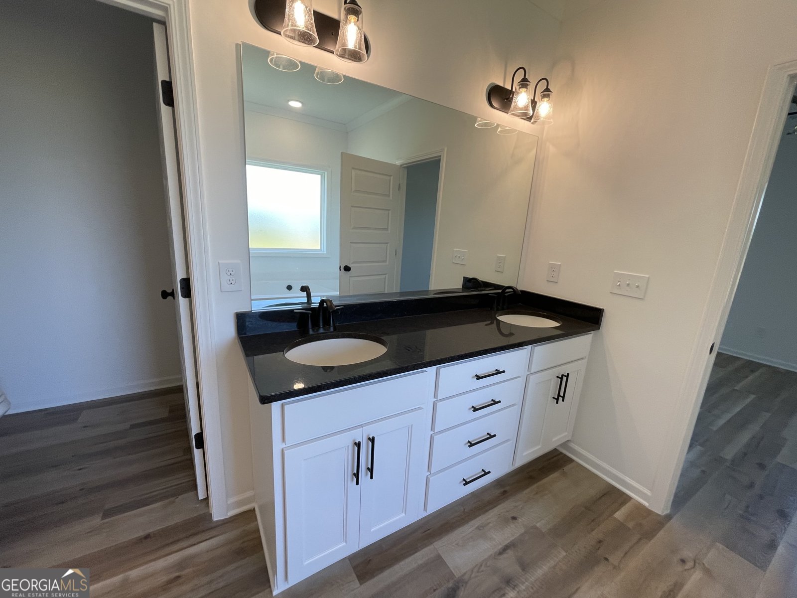 832 JACKSON Drive Thomaston - 24