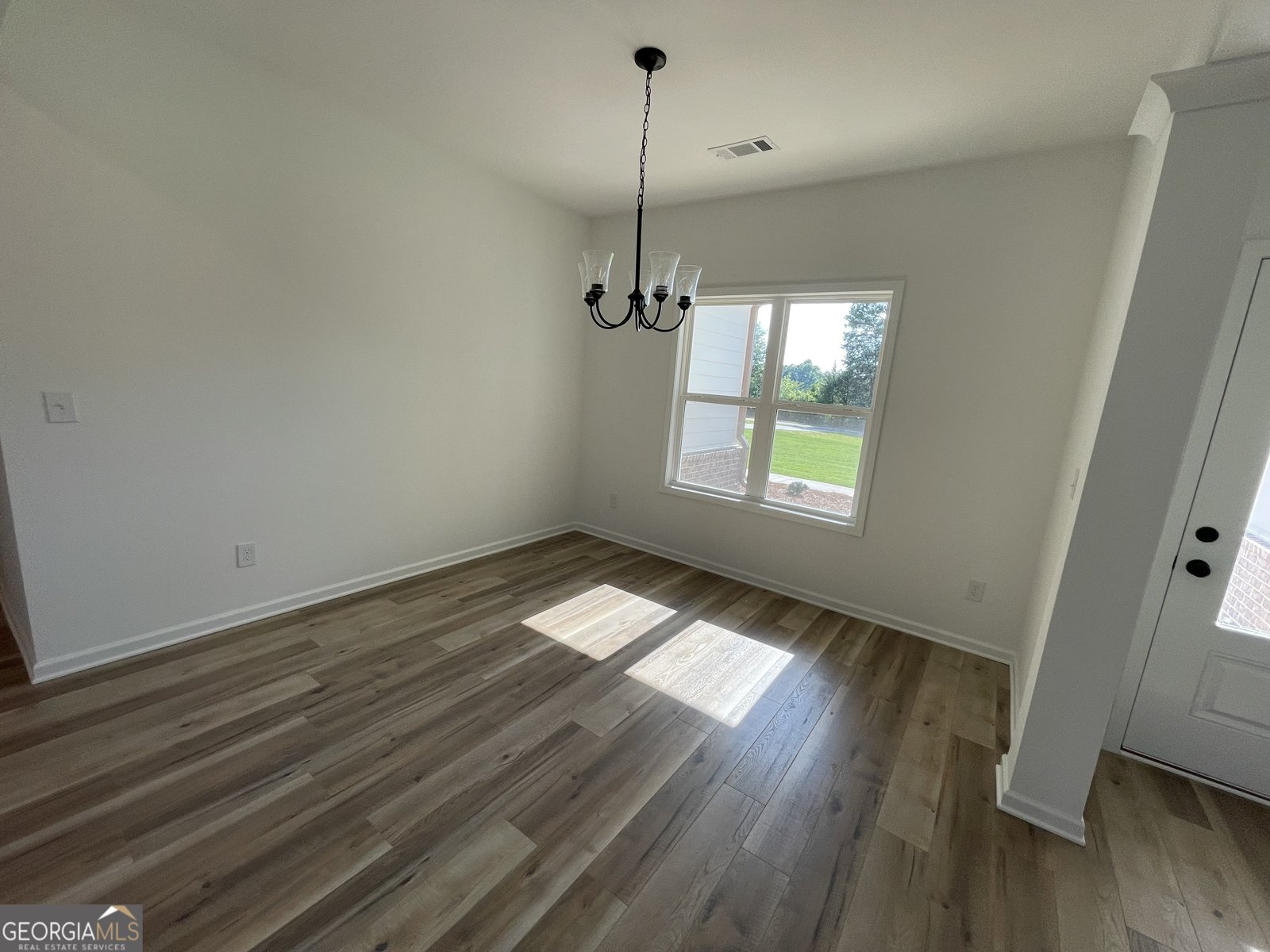832 JACKSON Drive Thomaston - 3