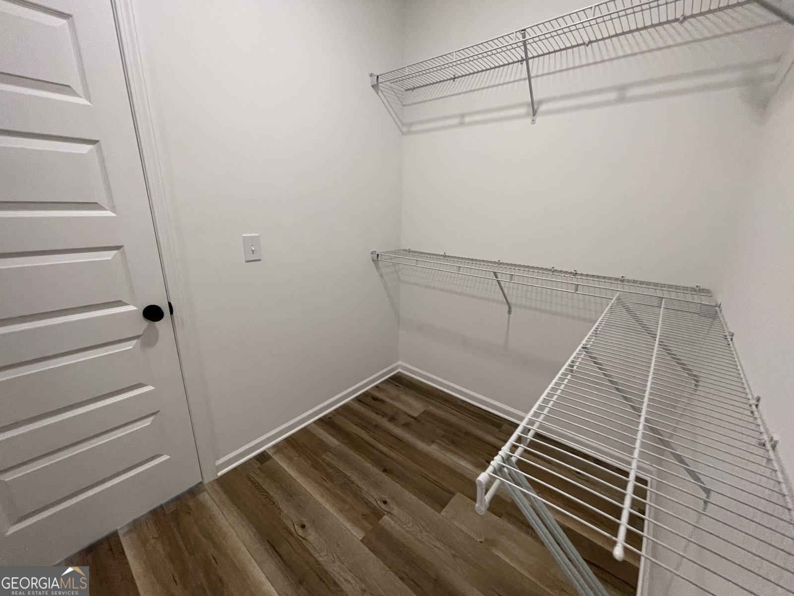 832 JACKSON Drive Thomaston - 30
