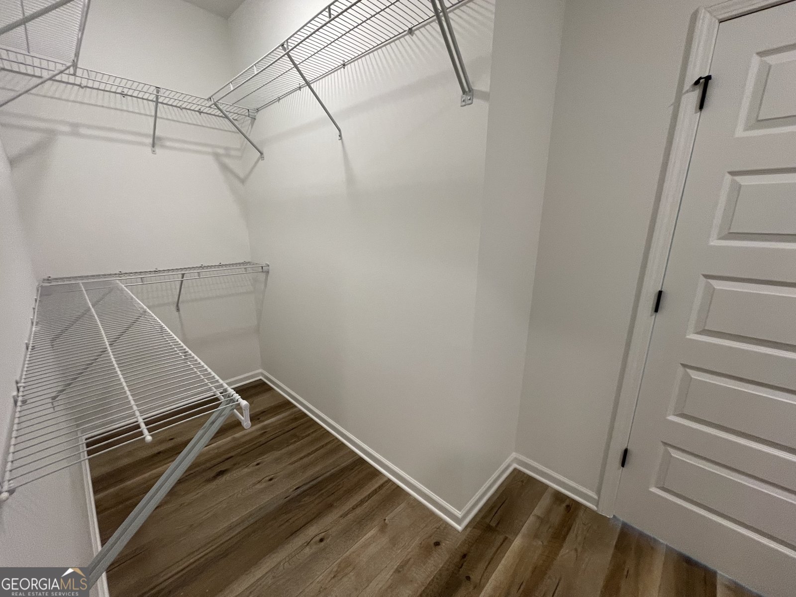 832 JACKSON Drive Thomaston - 31