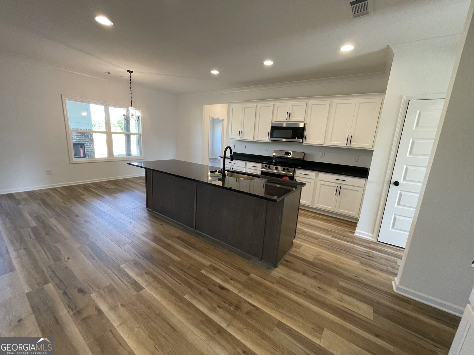 832 JACKSON Drive Thomaston - 4