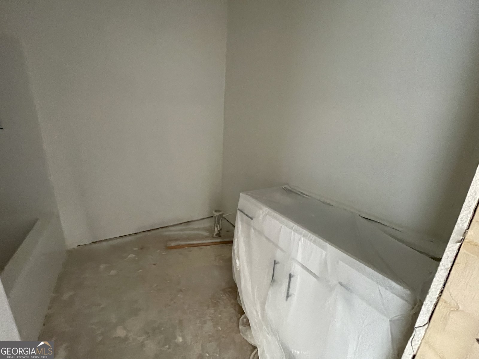 832 JACKSON Drive Thomaston - 45