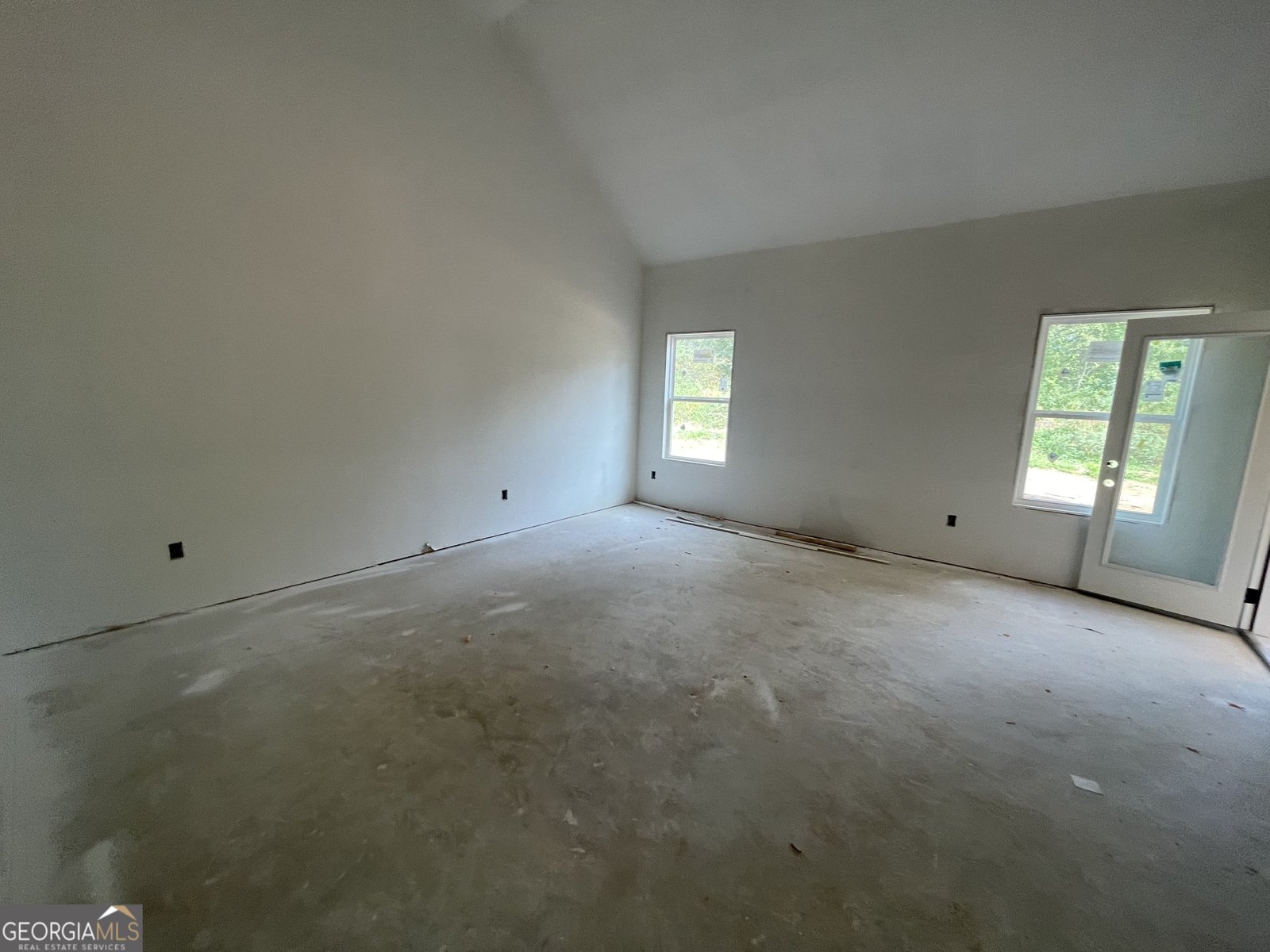 832 JACKSON Drive Thomaston - 47