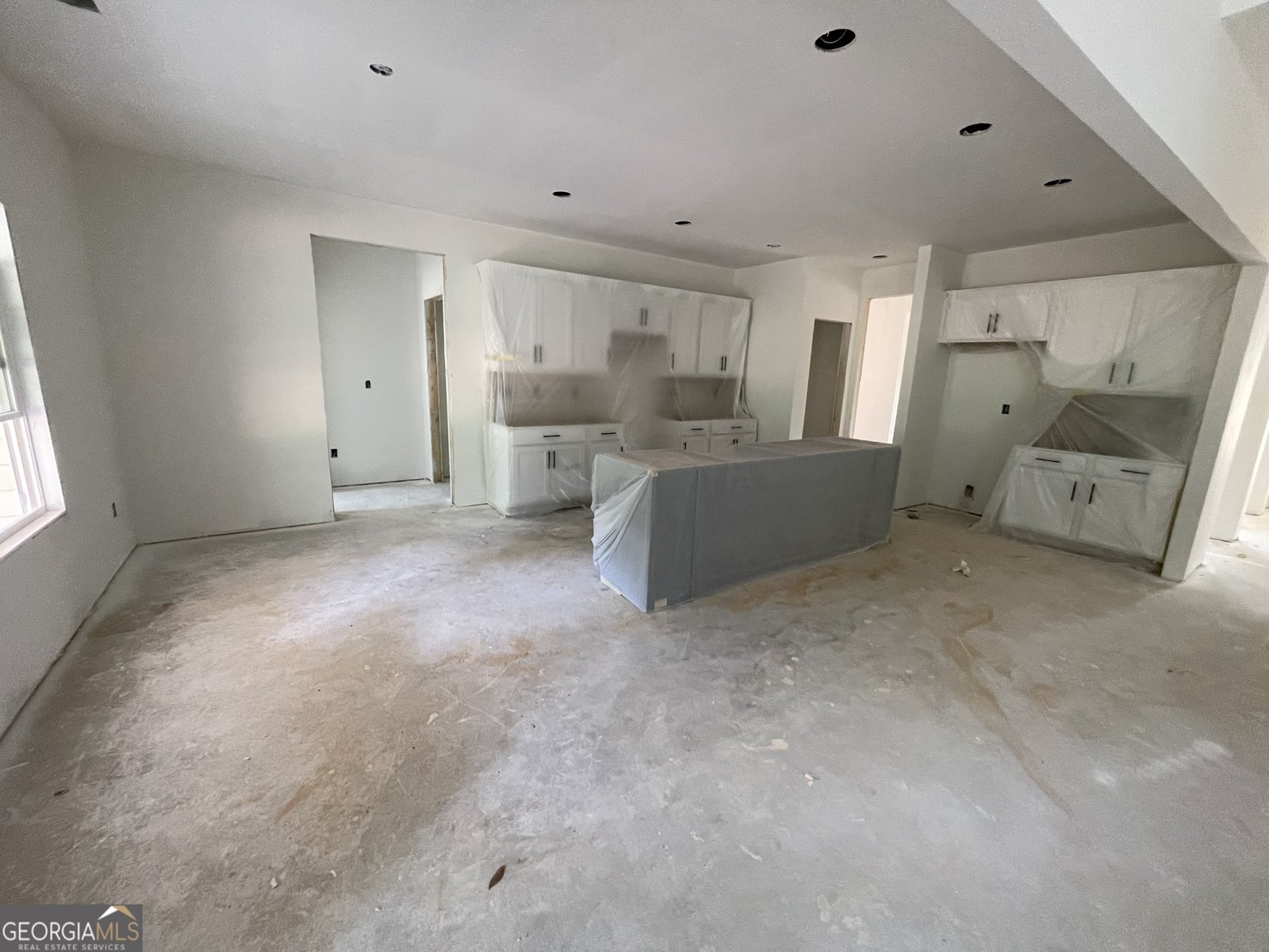 832 JACKSON Drive Thomaston - 49