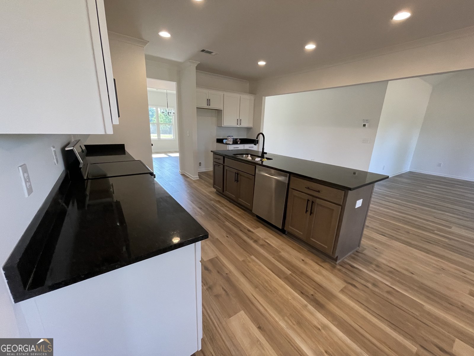 832 JACKSON Drive Thomaston - 5