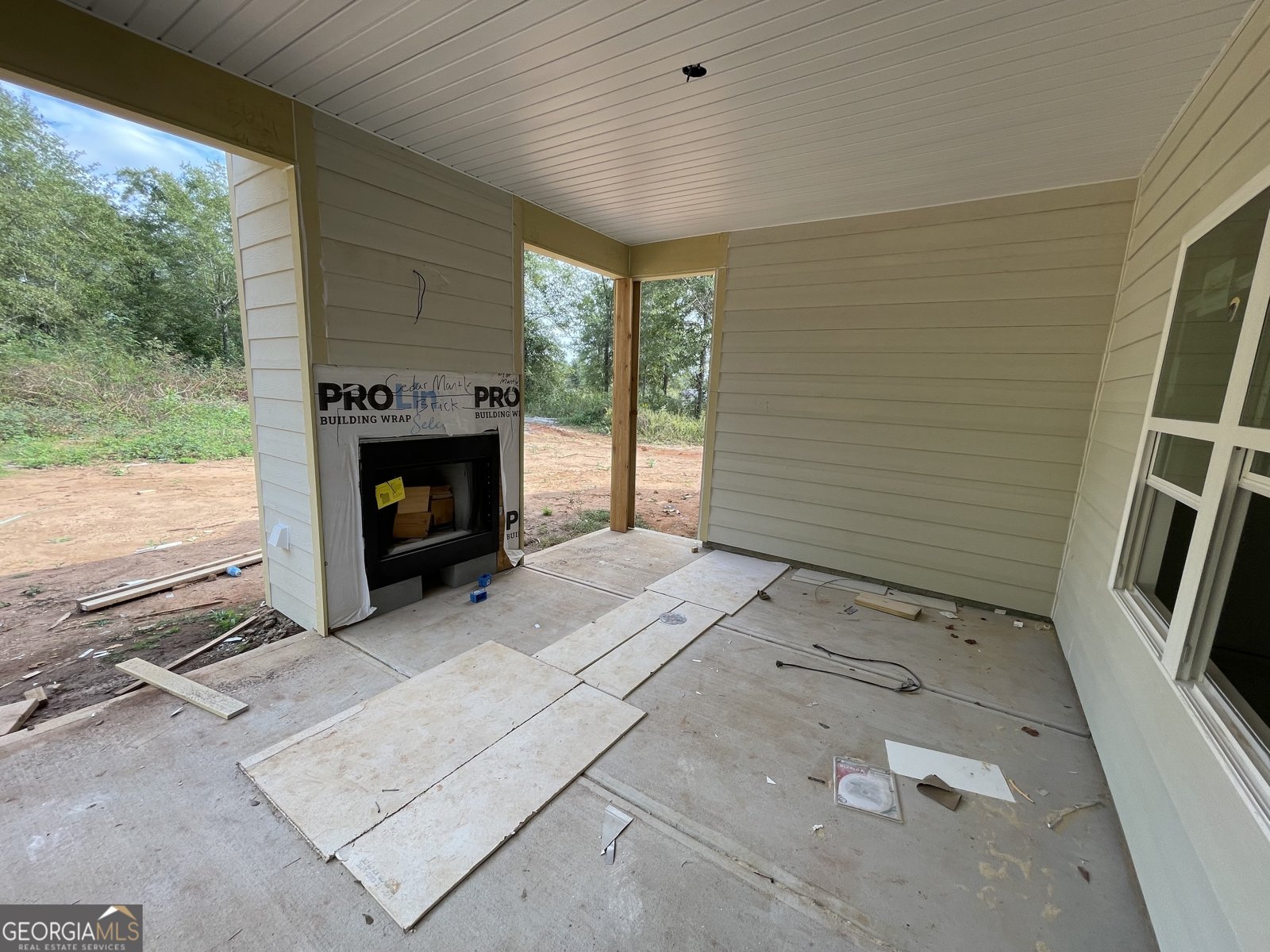 832 JACKSON Drive Thomaston - 50