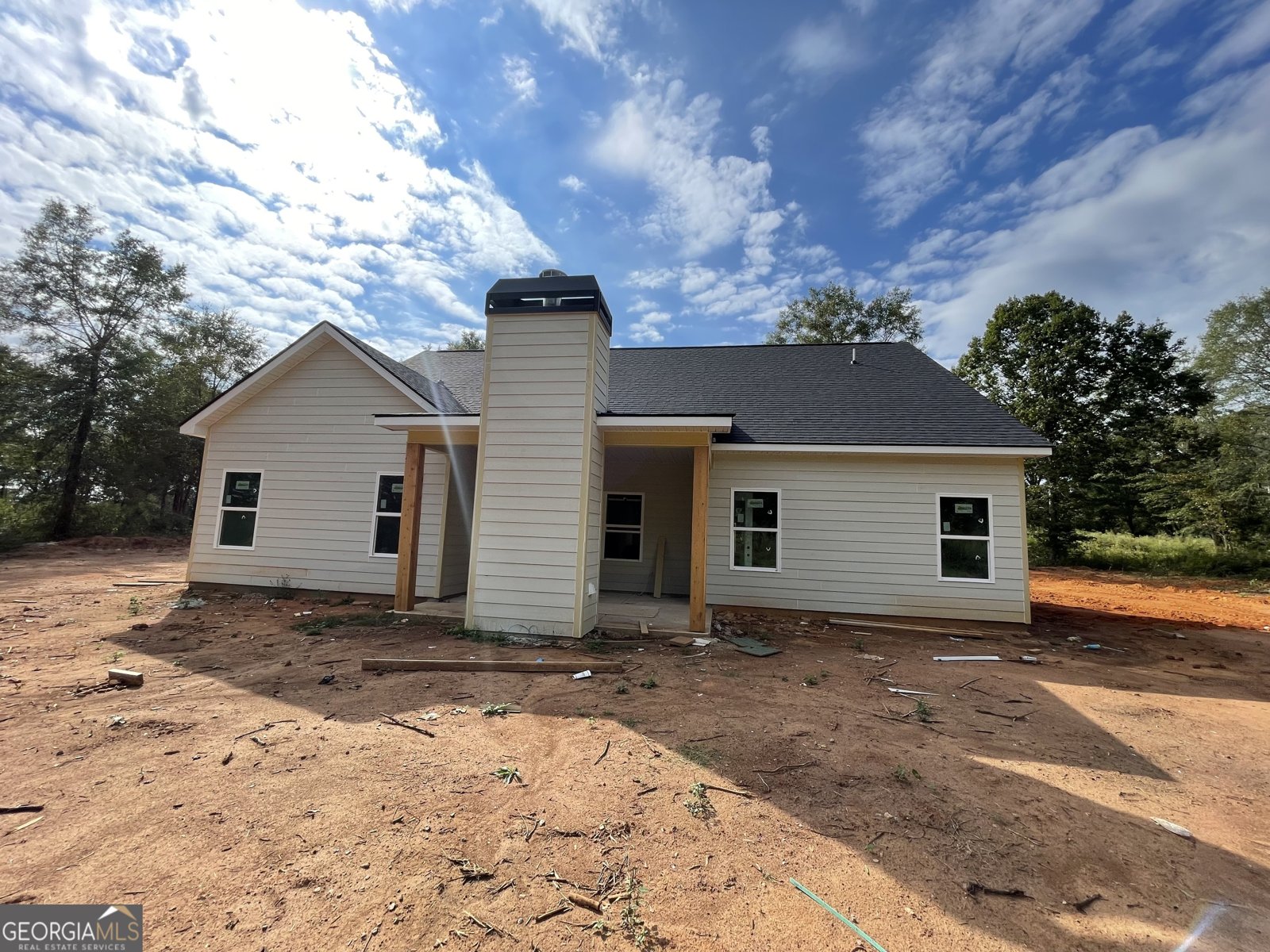 832 JACKSON Drive Thomaston - 51