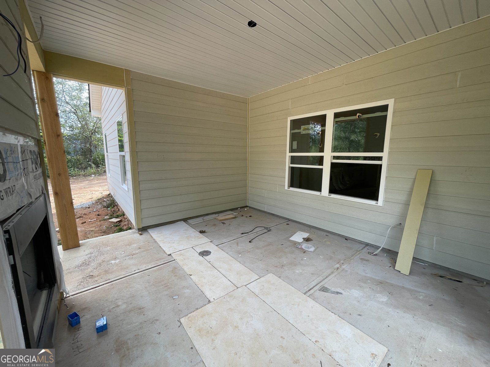 832 JACKSON Drive Thomaston - 52