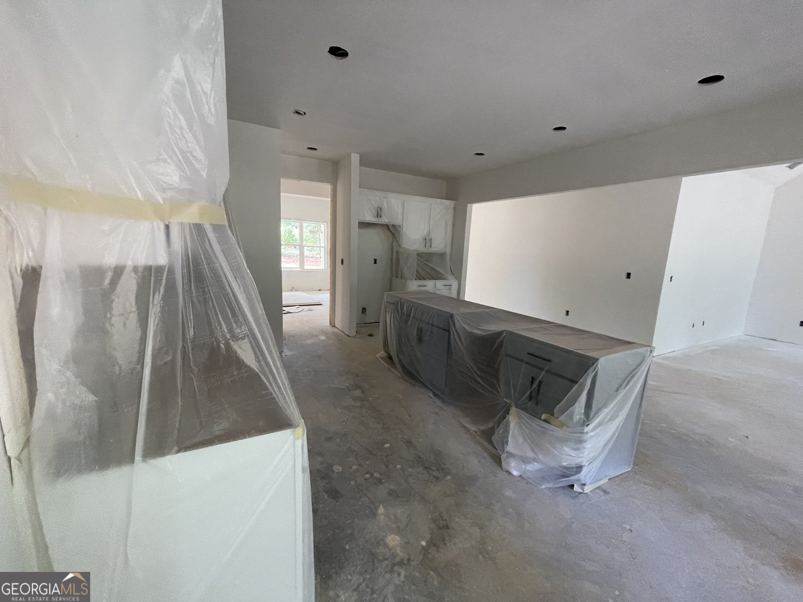 832 JACKSON Drive Thomaston - 55