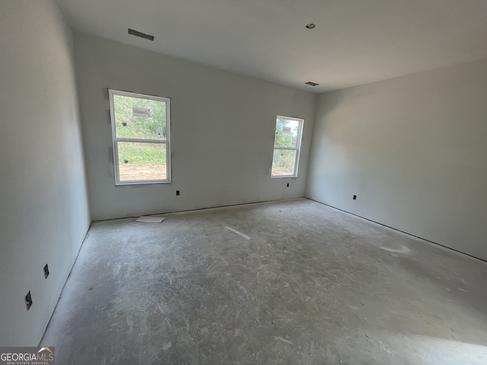832 JACKSON Drive Thomaston - 56