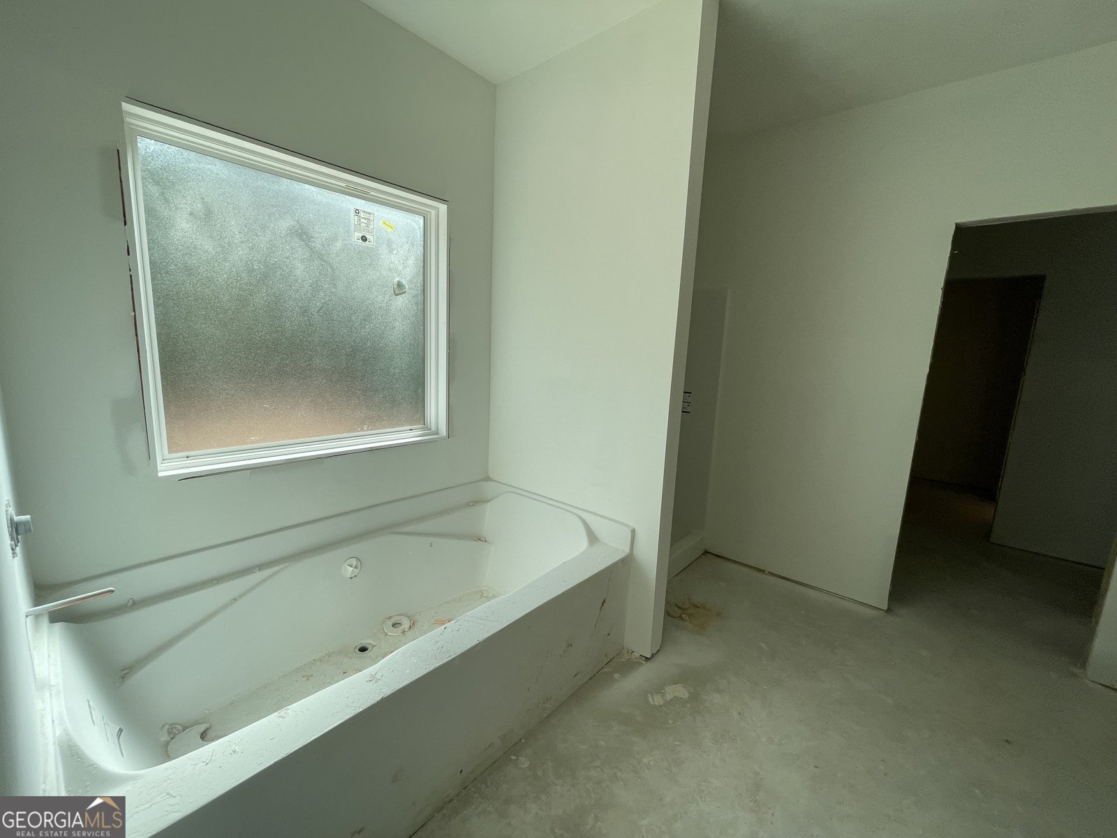 832 JACKSON Drive Thomaston - 57