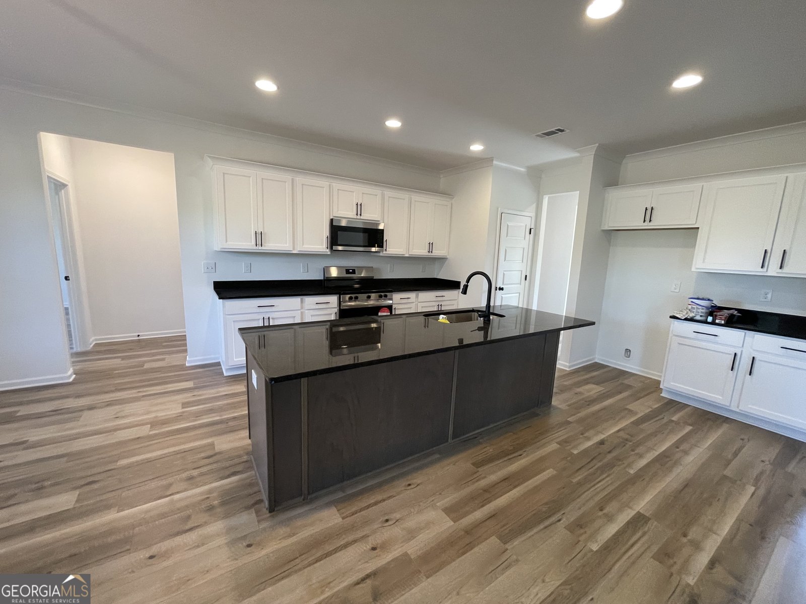 832 JACKSON Drive Thomaston - 6