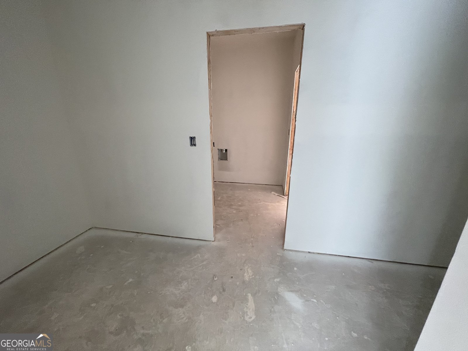 832 JACKSON Drive Thomaston - 60
