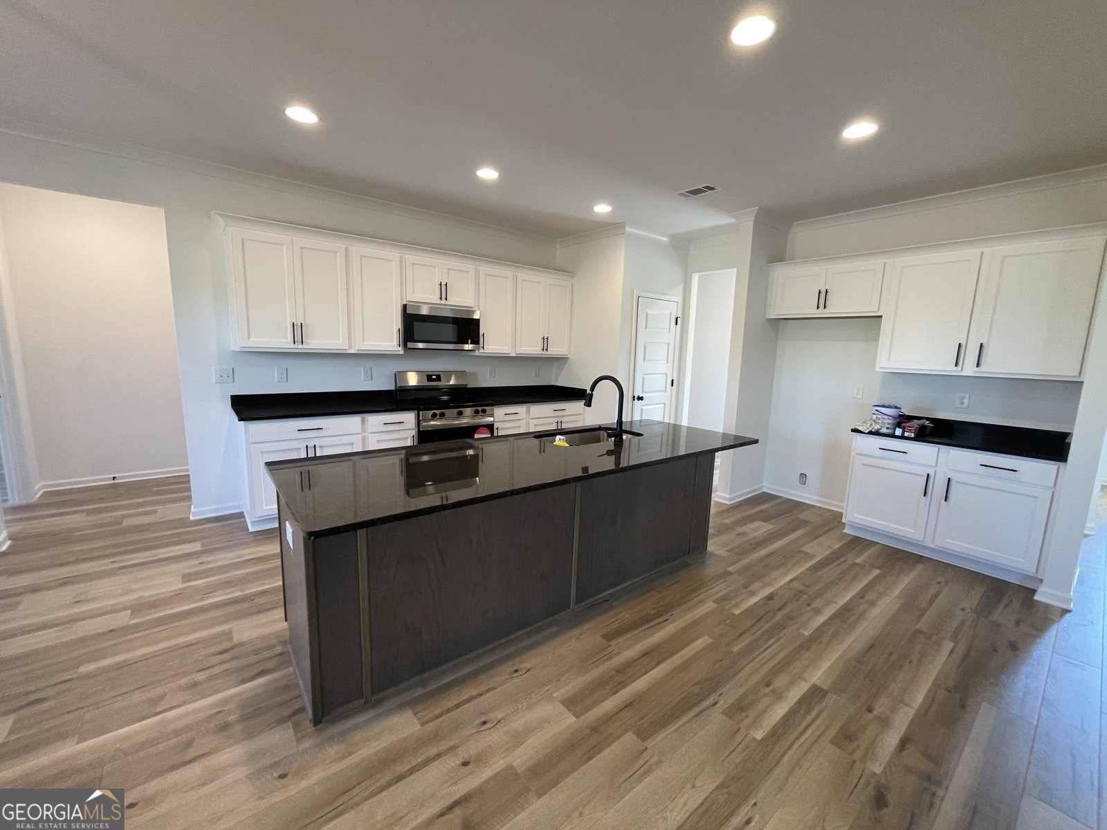 832 JACKSON Drive Thomaston - 7
