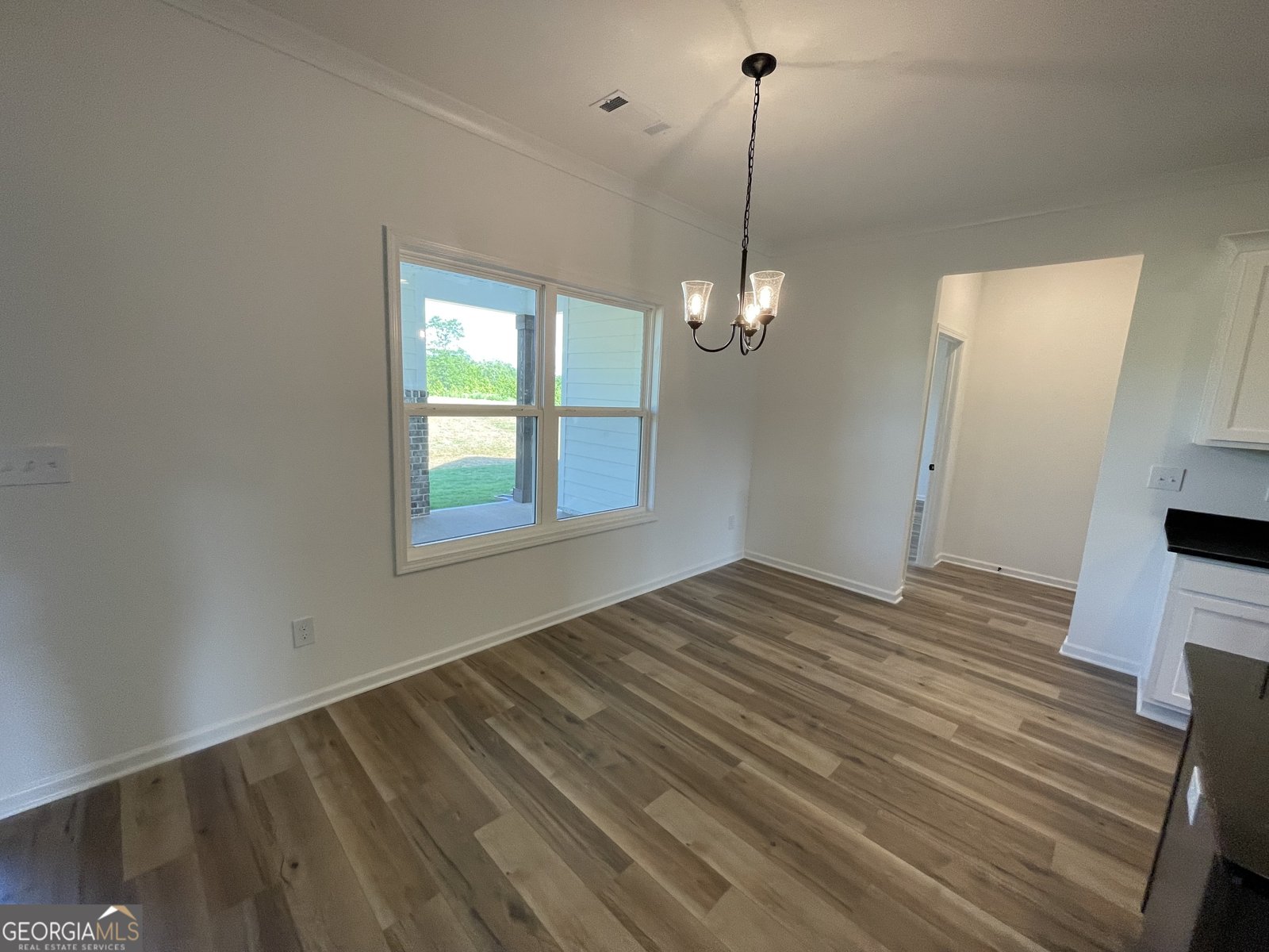 832 JACKSON Drive Thomaston - 8