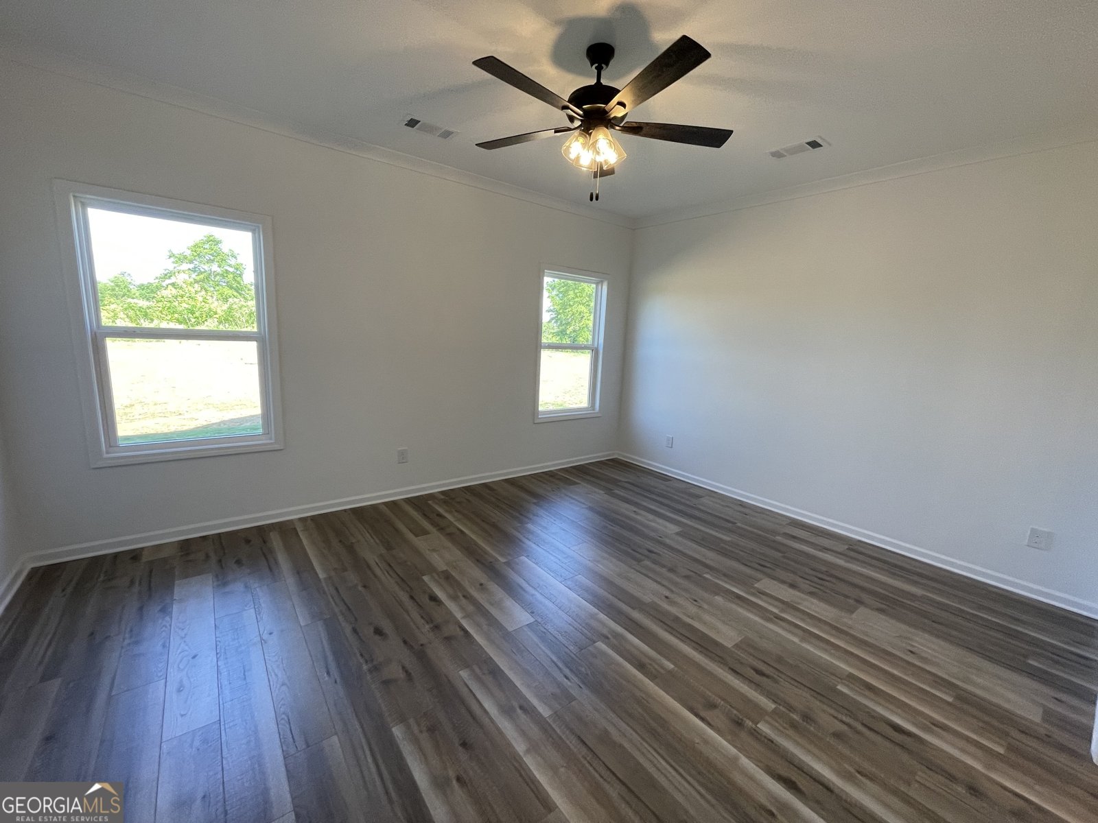 832 JACKSON Drive Thomaston - 9