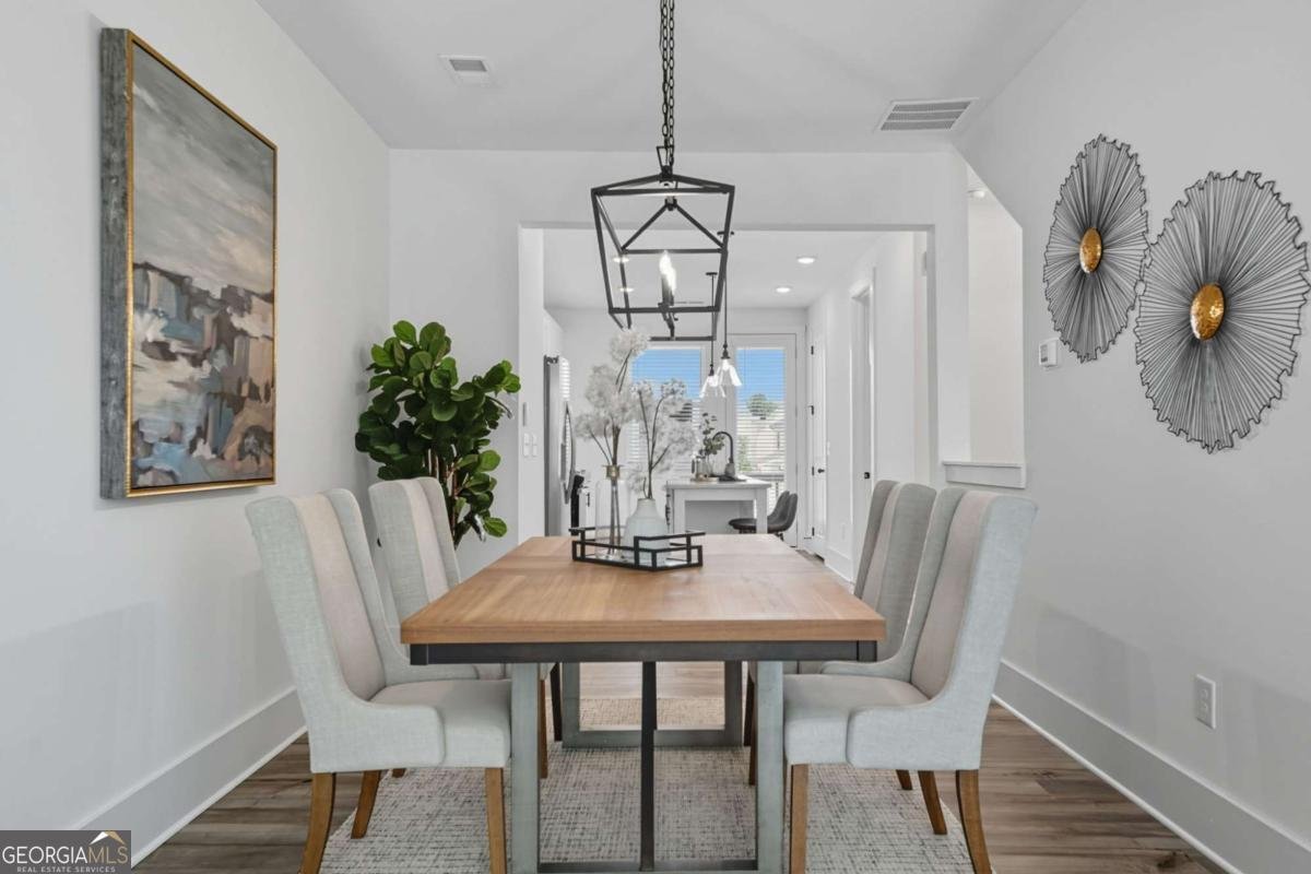 1507 Layton Lane Atlanta - 11