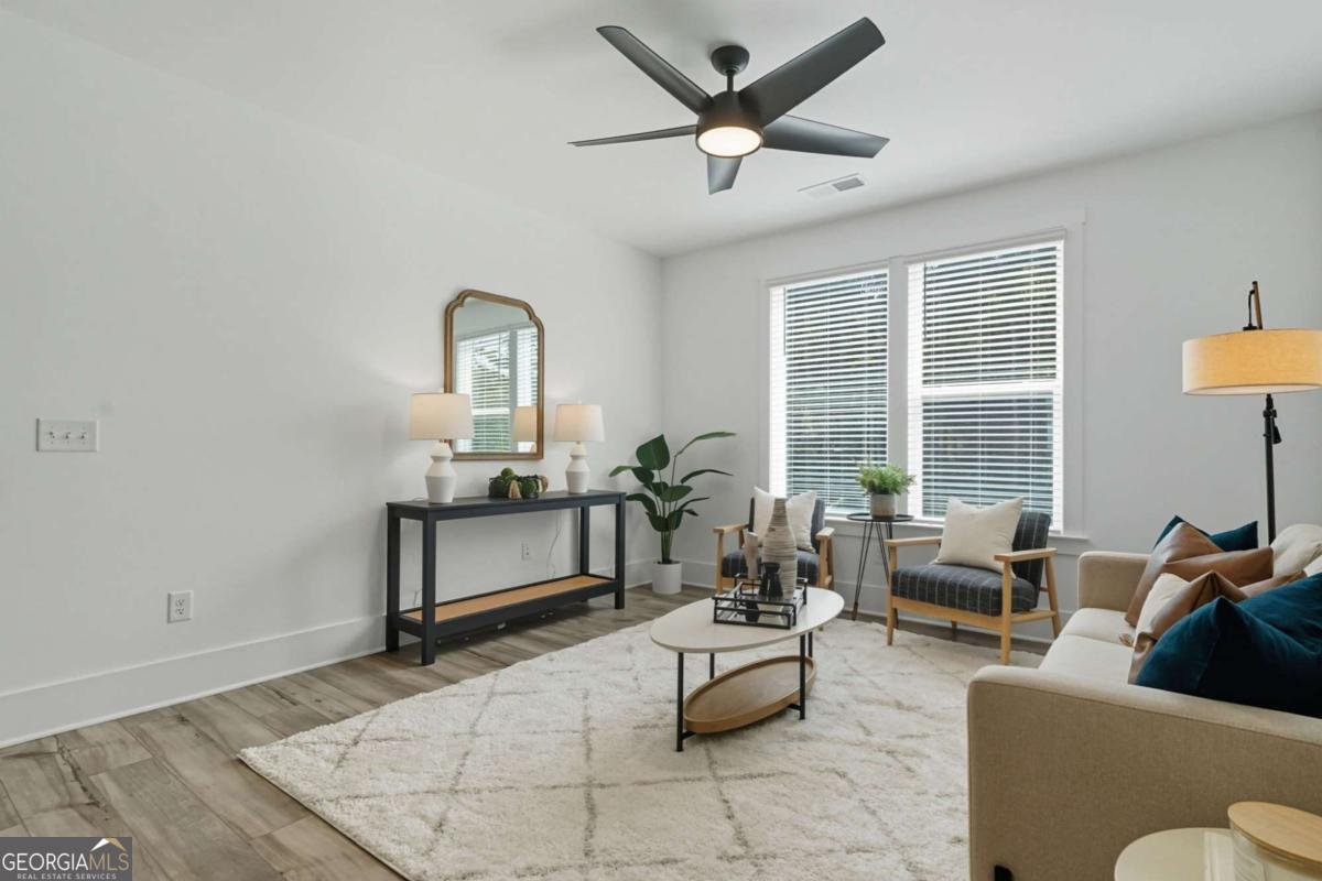 1507 Layton Lane Atlanta - 12