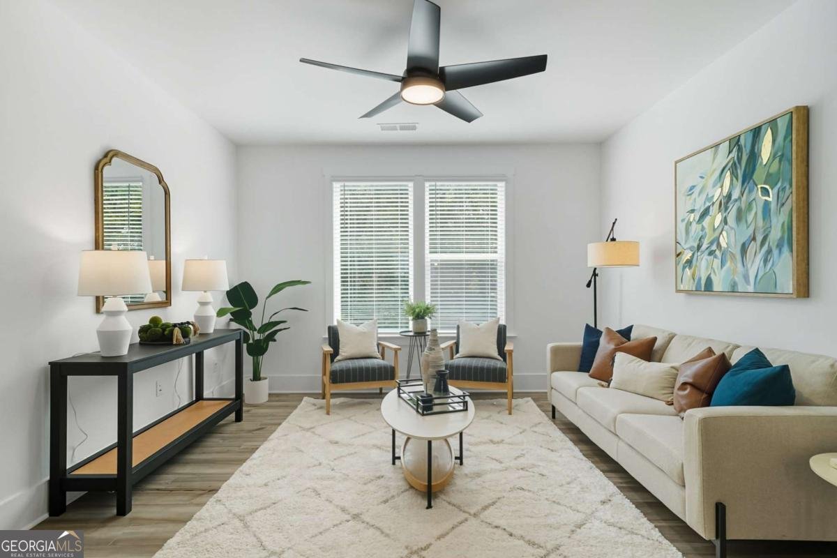 1507 Layton Lane Atlanta - 14