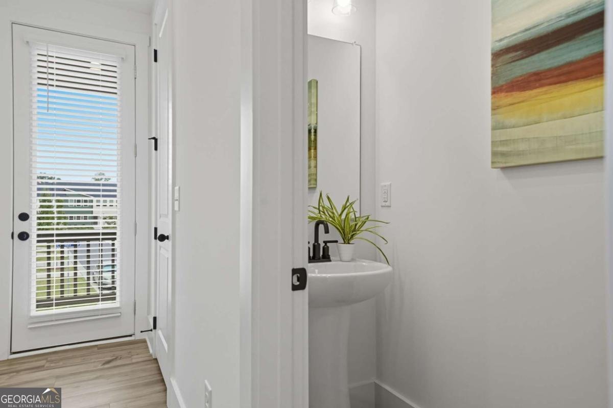 1507 Layton Lane Atlanta - 18