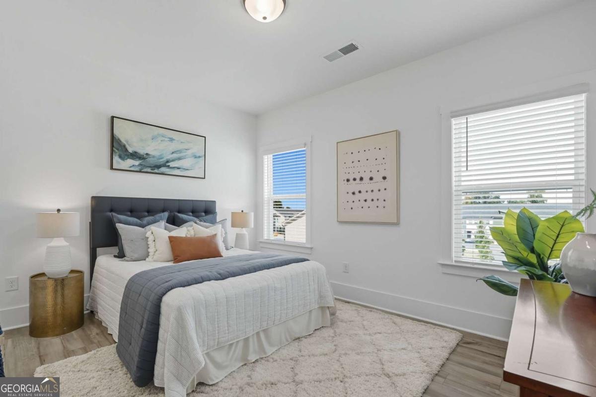1507 Layton Lane Atlanta - 20