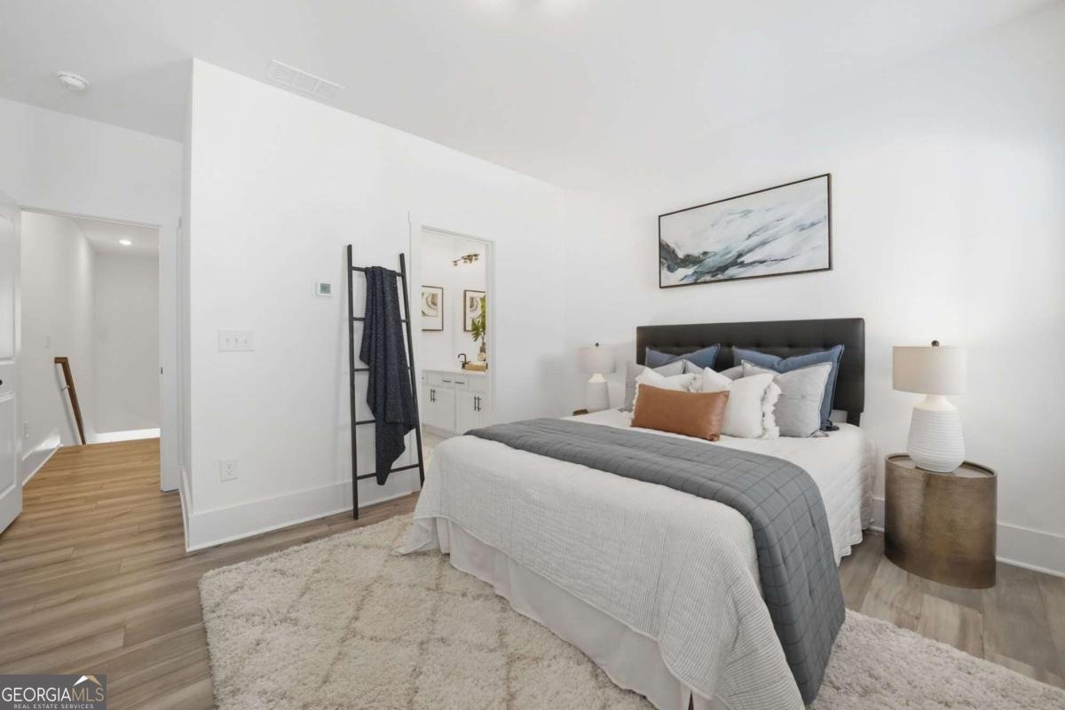 1507 Layton Lane Atlanta - 21