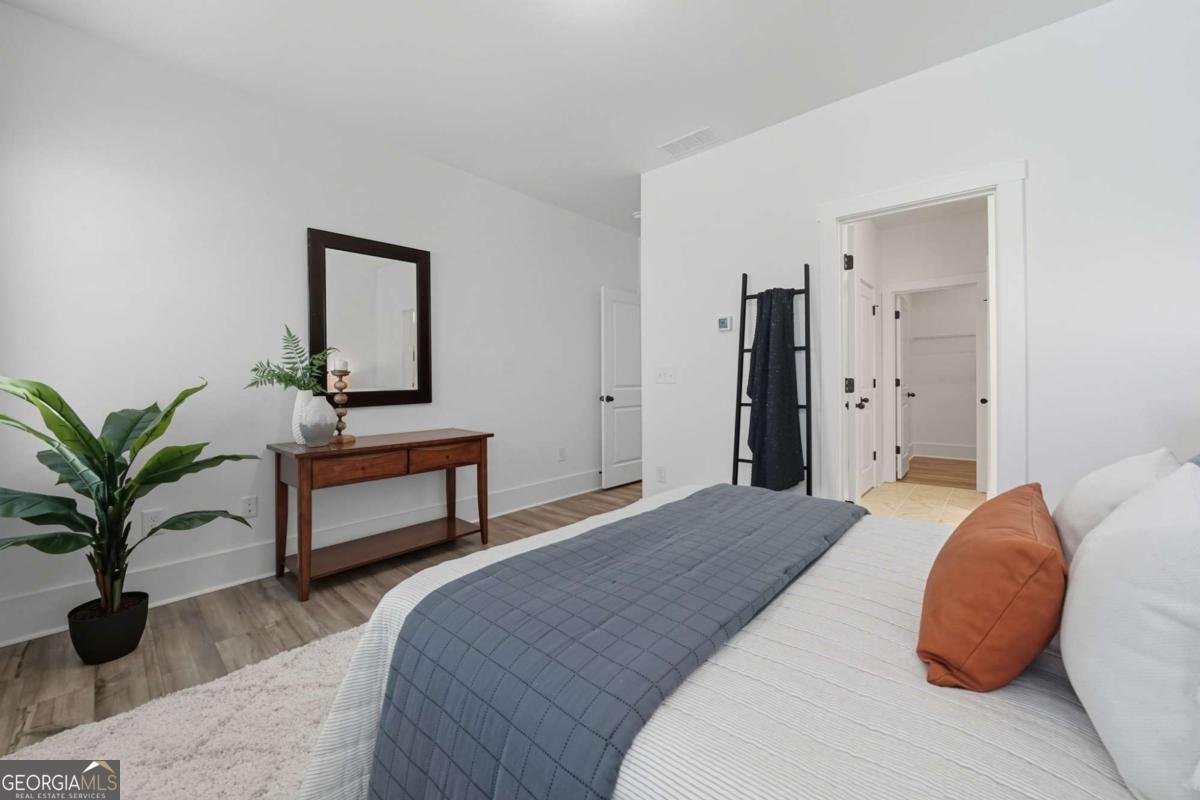 1507 Layton Lane Atlanta - 22