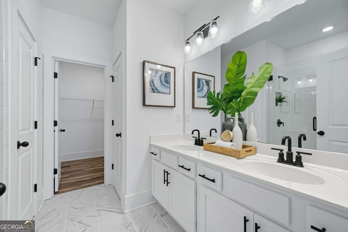 1507 Layton Lane Atlanta - 23