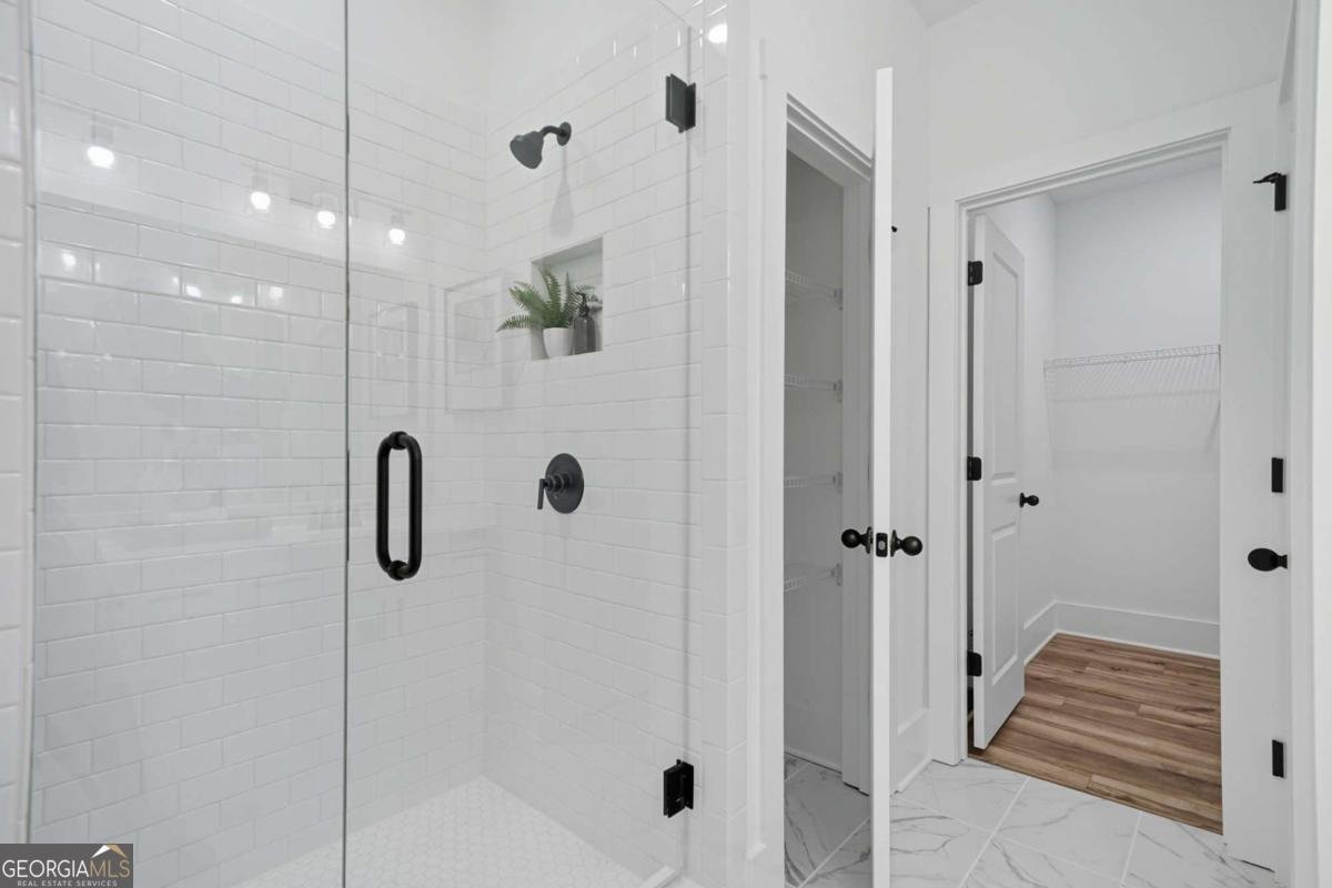 1507 Layton Lane Atlanta - 24
