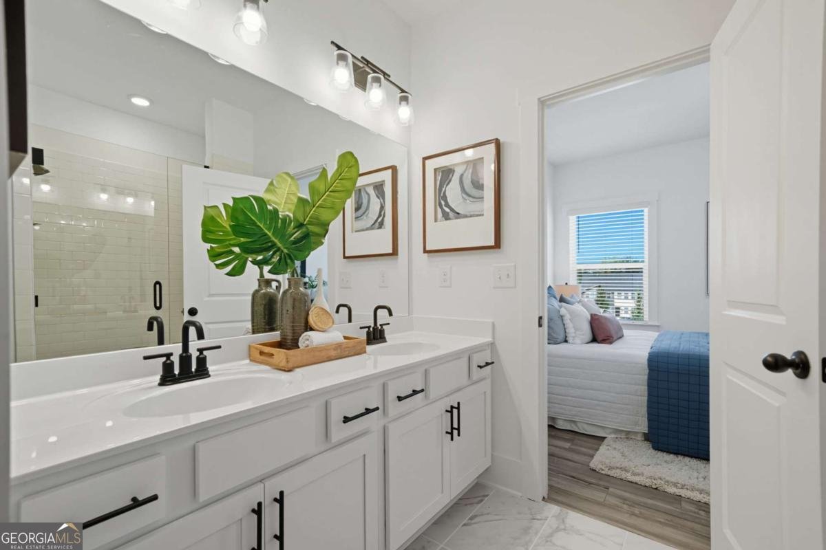 1507 Layton Lane Atlanta - 25