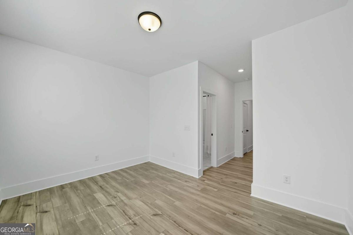 1507 Layton Lane Atlanta - 26