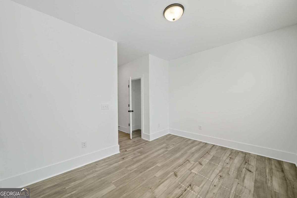 1507 Layton Lane Atlanta - 27