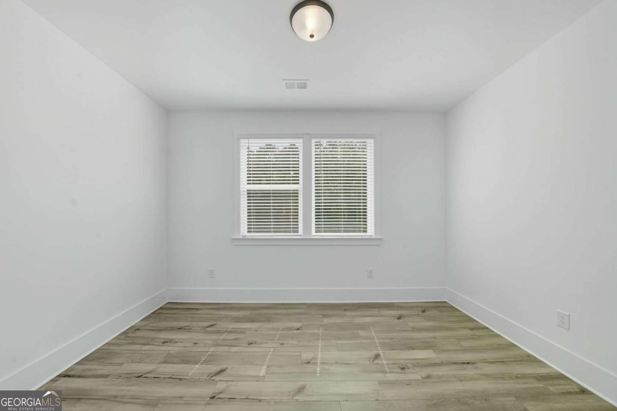 1507 Layton Lane Atlanta - 28