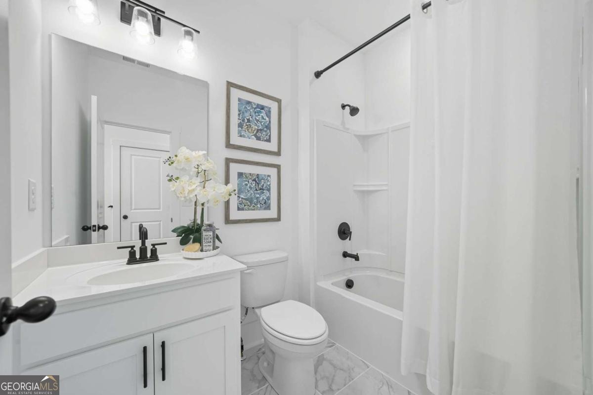 1507 Layton Lane Atlanta - 29