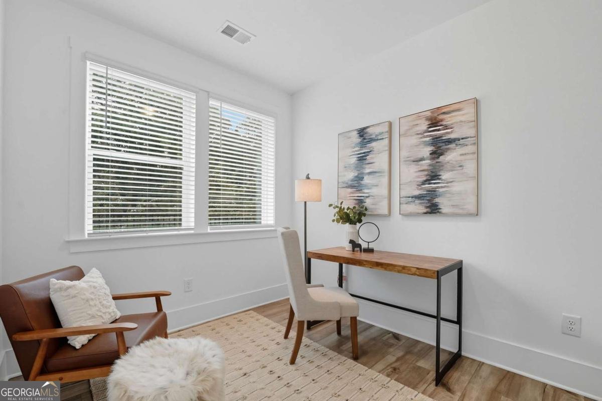 1507 Layton Lane Atlanta - 31