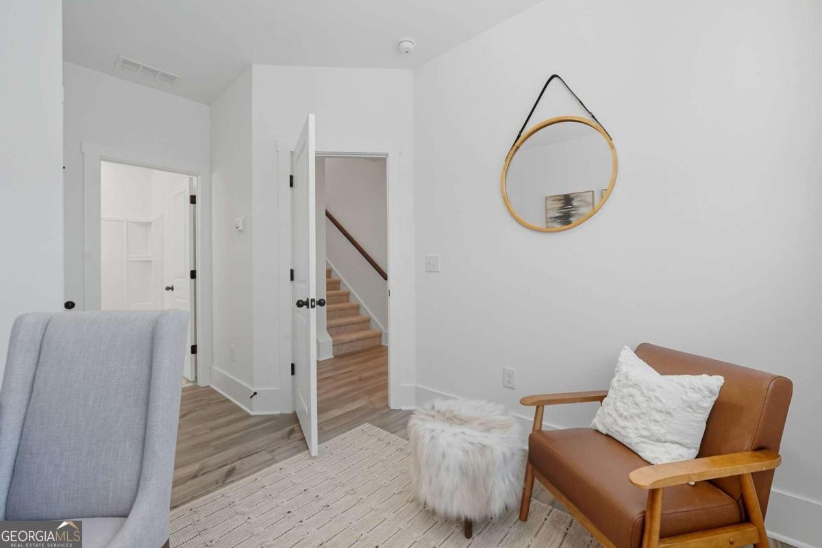 1507 Layton Lane Atlanta - 32