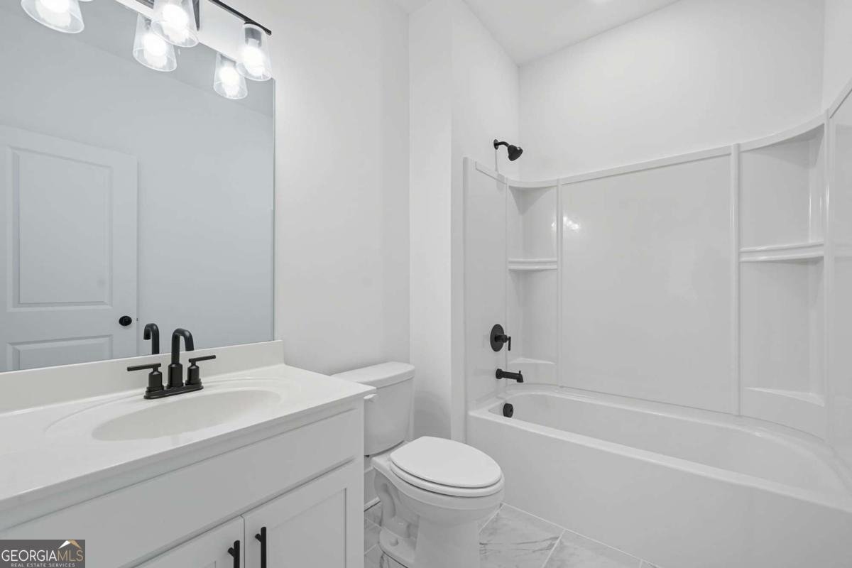 1507 Layton Lane Atlanta - 33