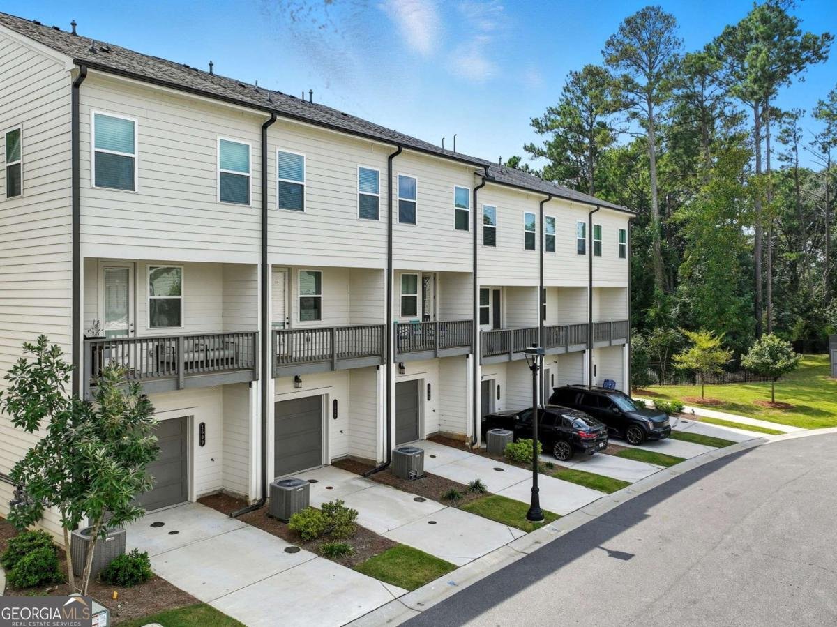 1507 Layton Lane Atlanta - 37