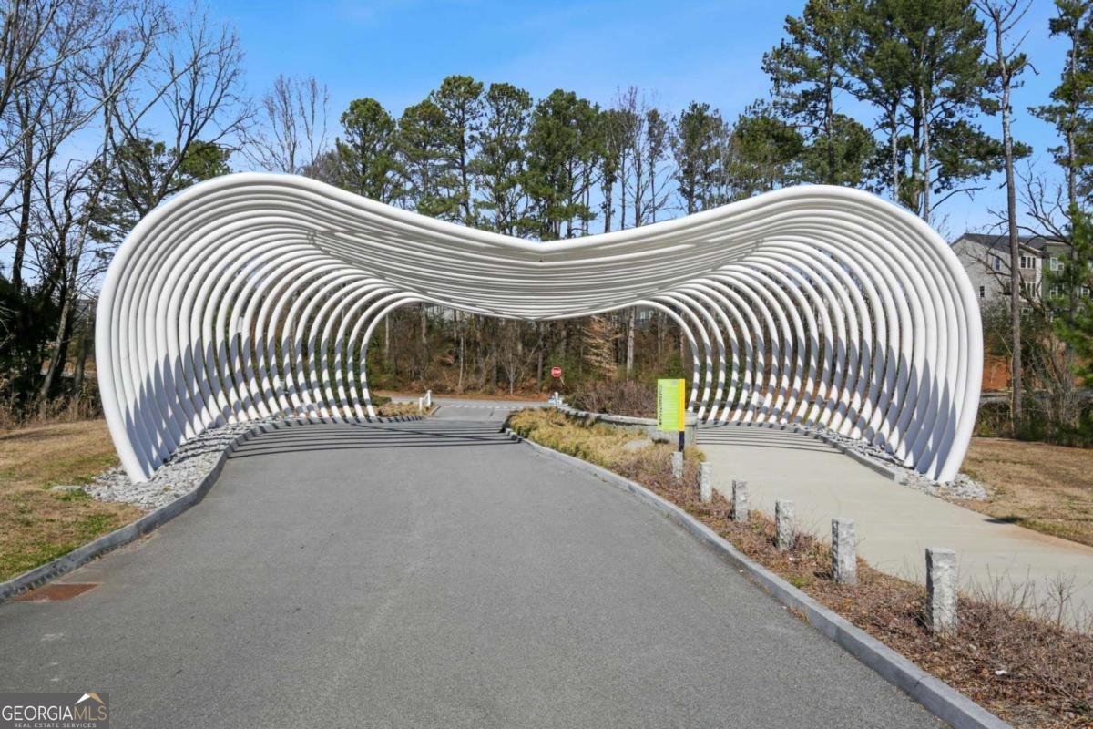 1507 Layton Lane Atlanta - 49