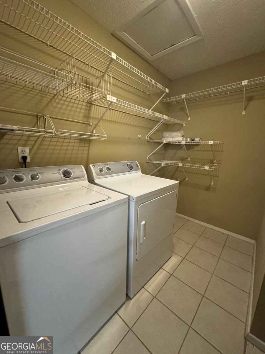 528 Warm Springs Circle Roswell - 10