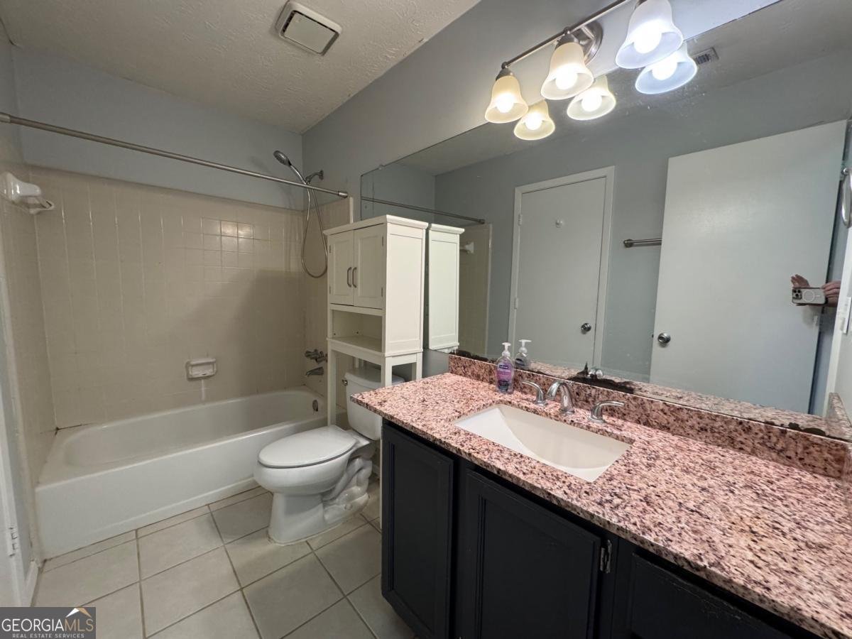 528 Warm Springs Circle Roswell - 14