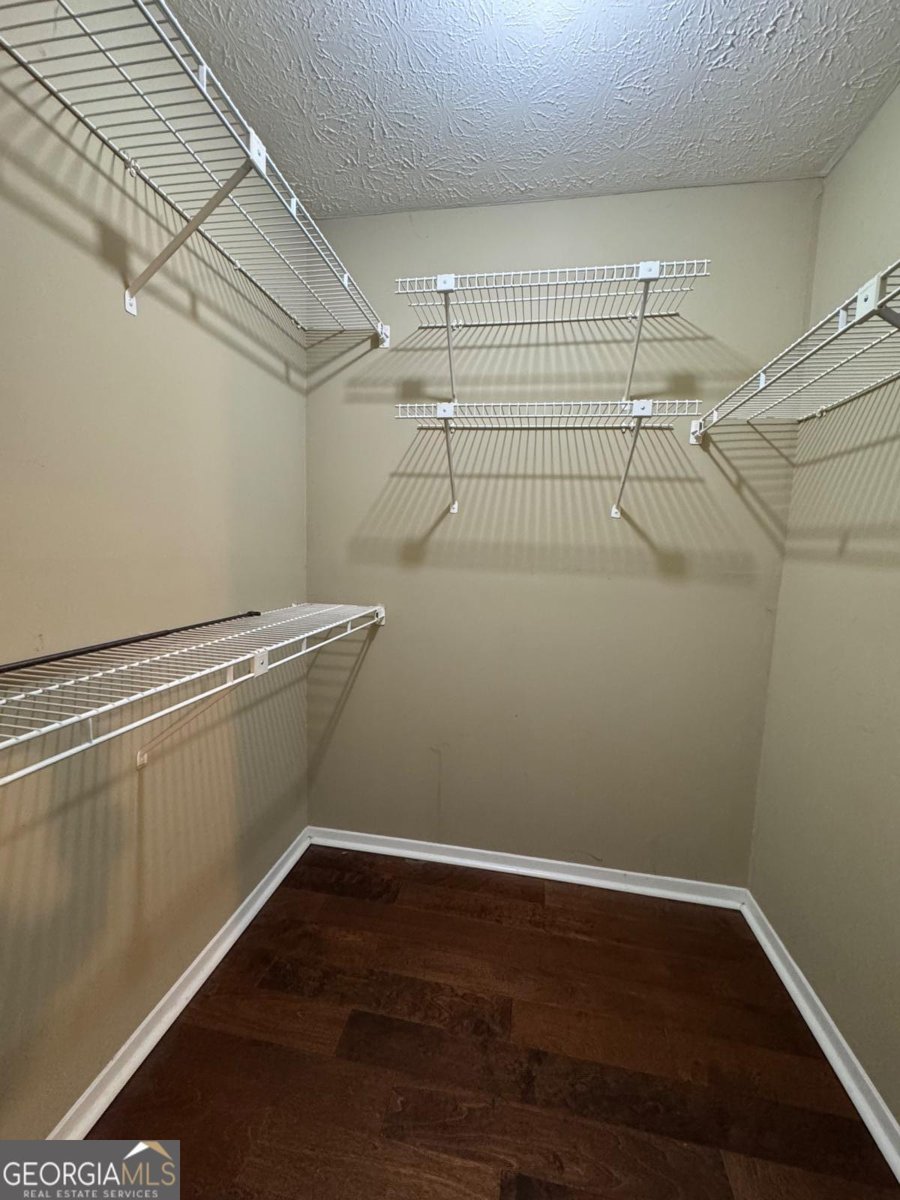528 Warm Springs Circle Roswell - 15