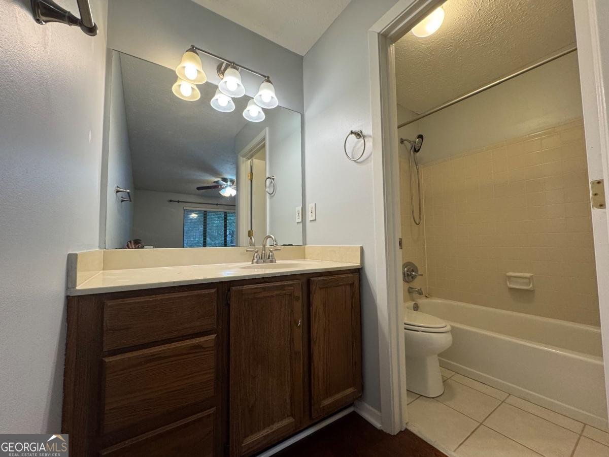 528 Warm Springs Circle Roswell - 20