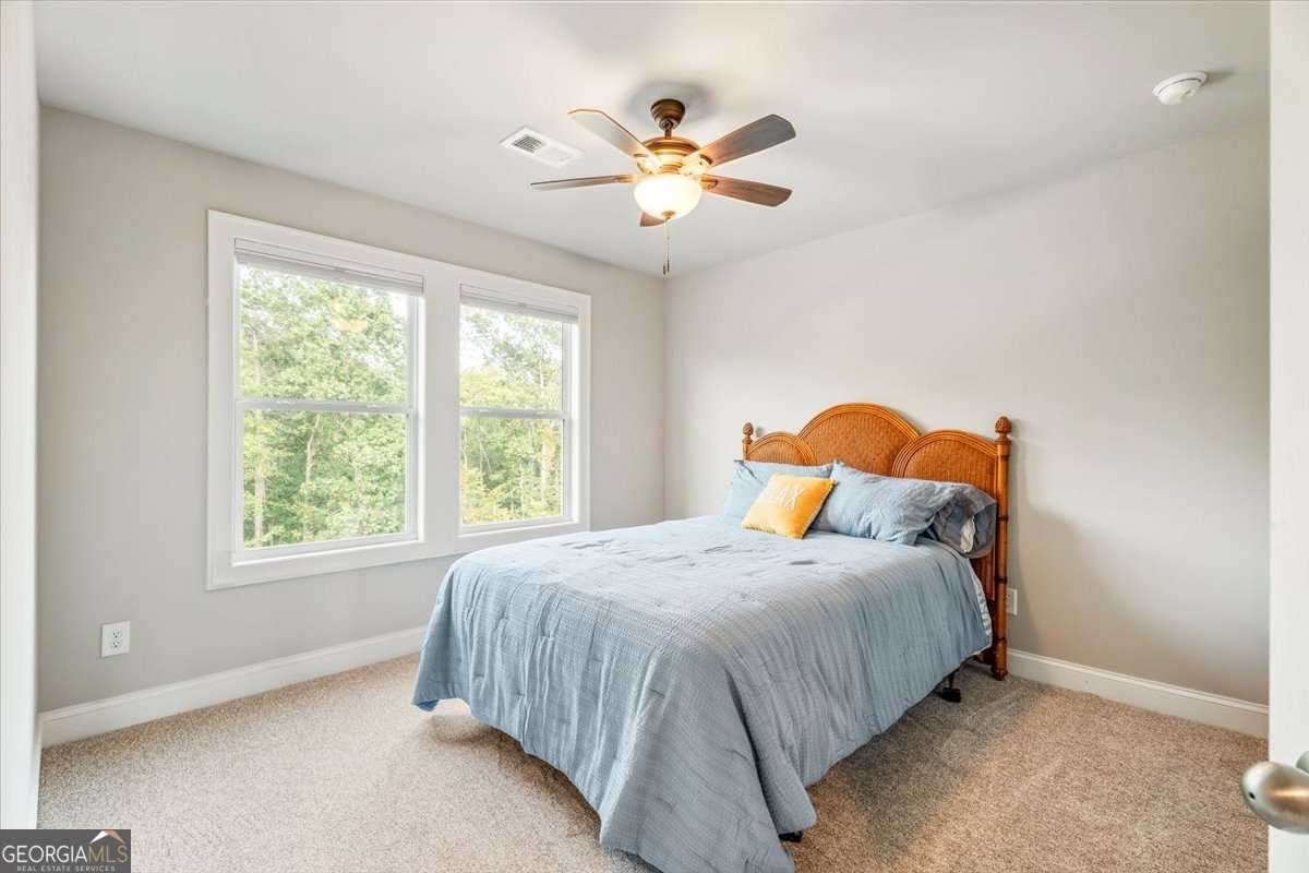 308 Lincoln Street Woodstock - 1